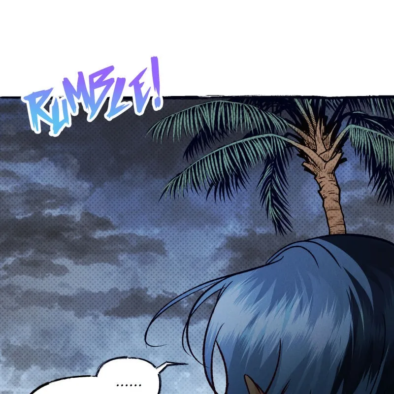 Hiding in the Moon Chapter 34 page 20 - 