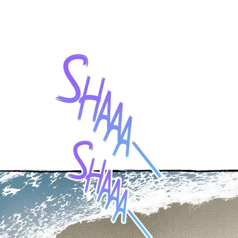 Hiding in the Moon Chapter 34 page 33 - 