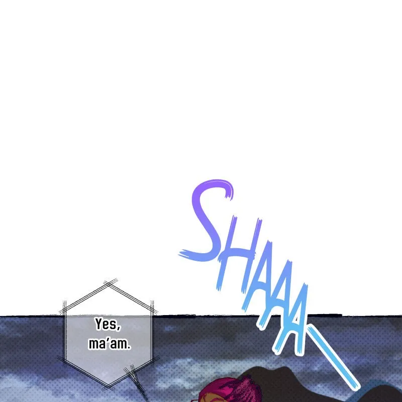 Hiding in the Moon Chapter 34 page 35 - 