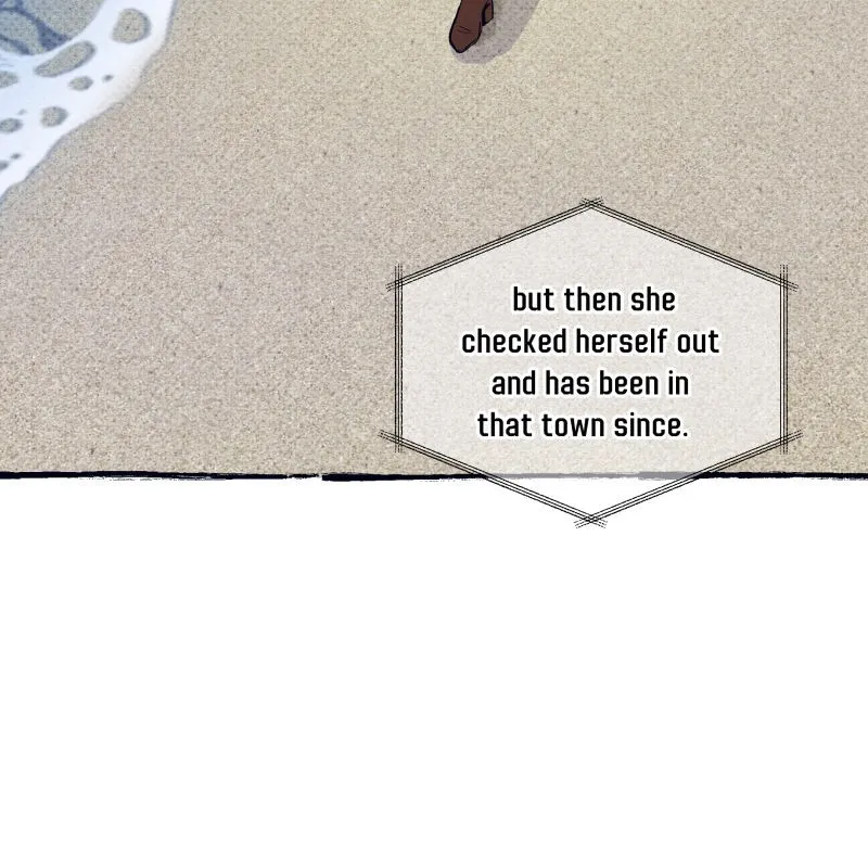 Hiding in the Moon Chapter 34 page 43 - 