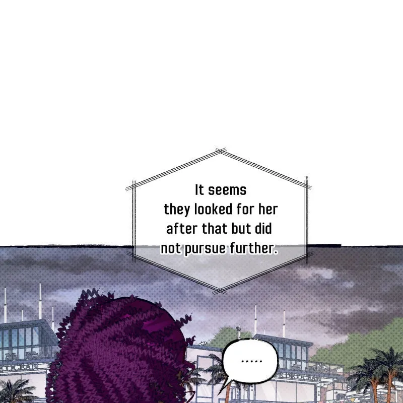 Hiding in the Moon Chapter 34 page 44 - 