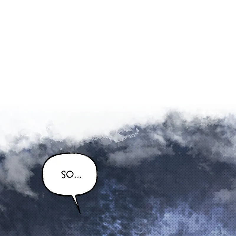 Hiding in the Moon Chapter 34 page 46 - 