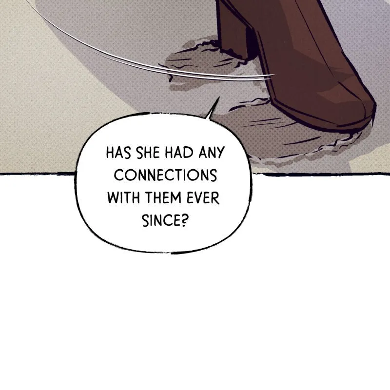 Hiding in the Moon Chapter 34 page 50 - 