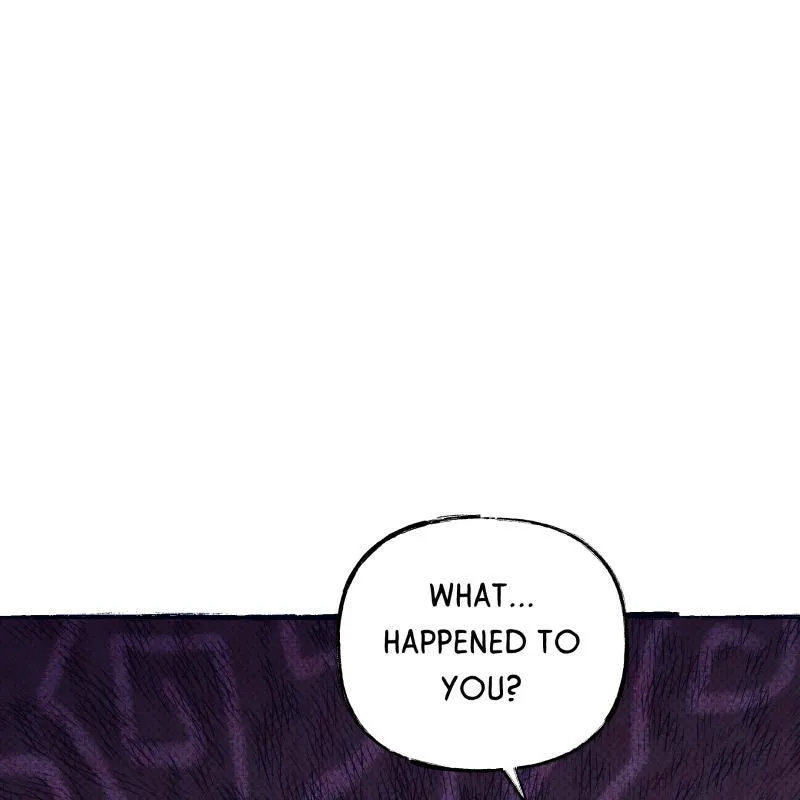 Hiding in the Moon Chapter 34 page 6 - 