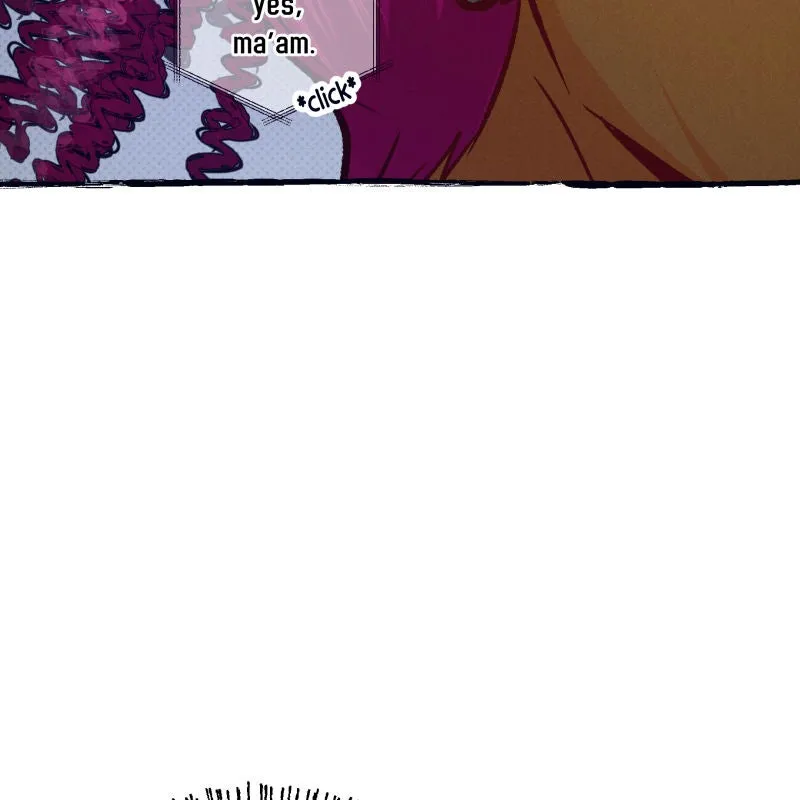 Hiding in the Moon Chapter 34 page 54 - 
