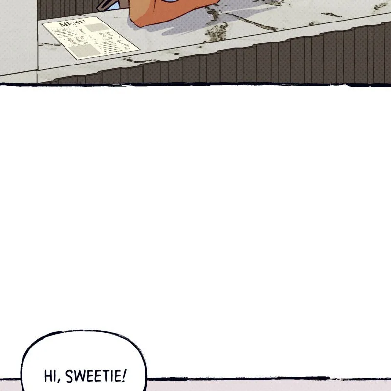 Hiding in the Moon Chapter 34 page 69 - 