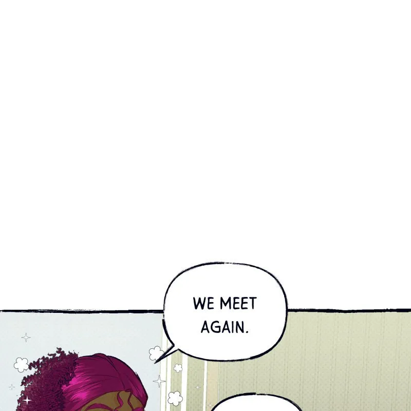 Hiding in the Moon Chapter 34 page 71 - 