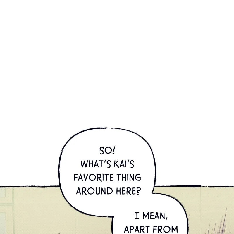 Hiding in the Moon Chapter 34 page 73 - 