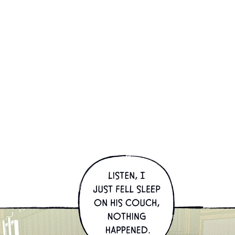 Hiding in the Moon Chapter 34 page 75 - 