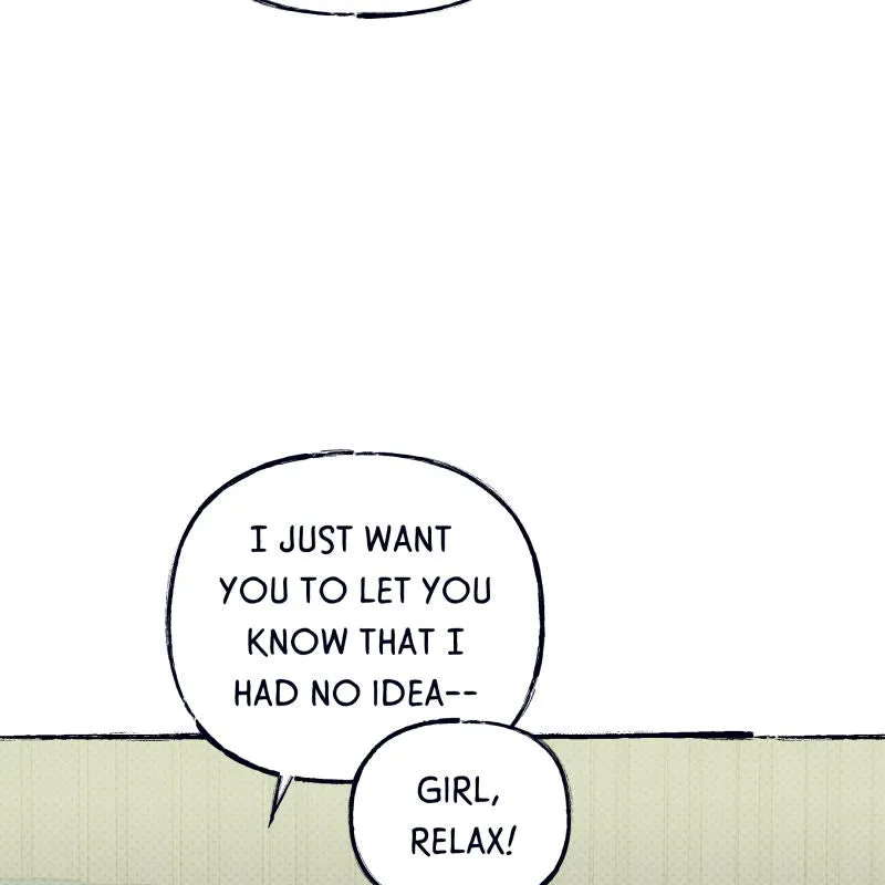 Hiding in the Moon Chapter 34 page 77 - 