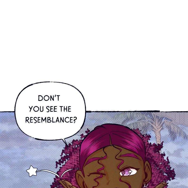 Hiding in the Moon Chapter 34 page 80 - 