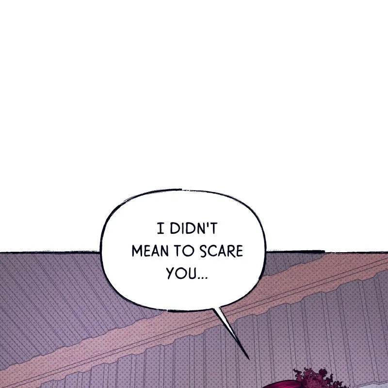 Hiding in the Moon Chapter 34 page 99 - 