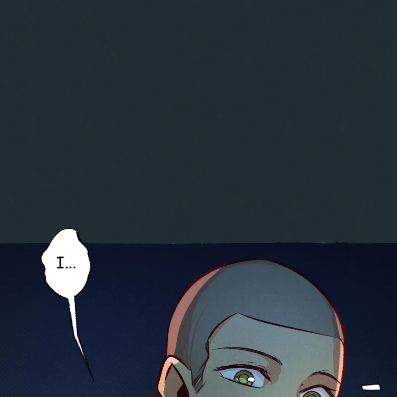Hiding in the Moon Chapter 35 page 16 - 