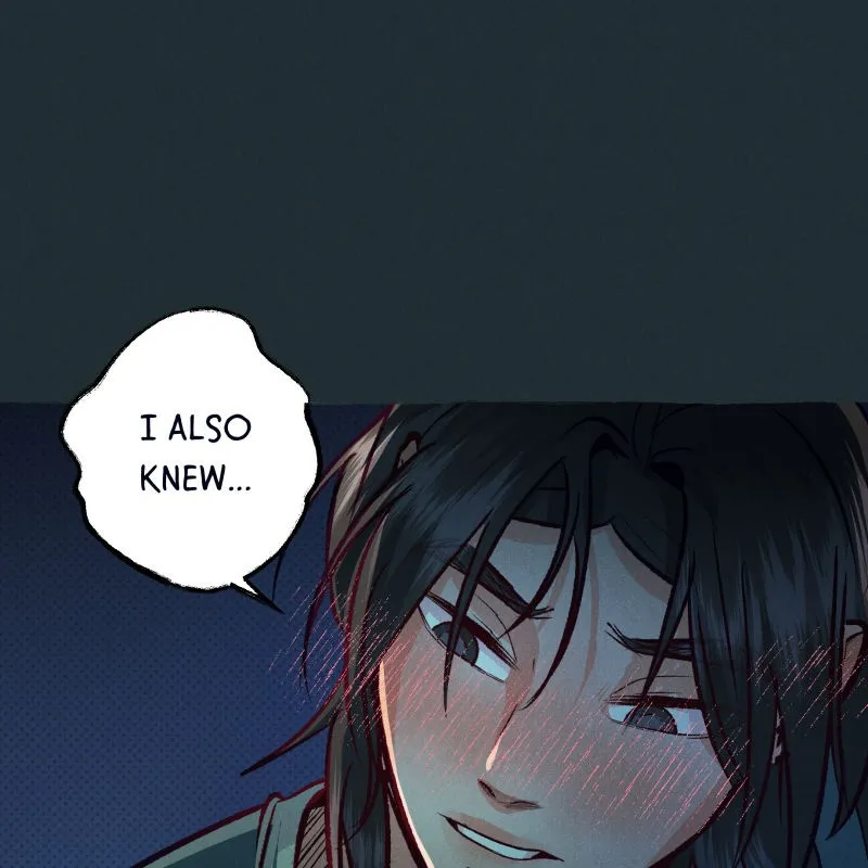 Hiding in the Moon Chapter 35 page 18 - 