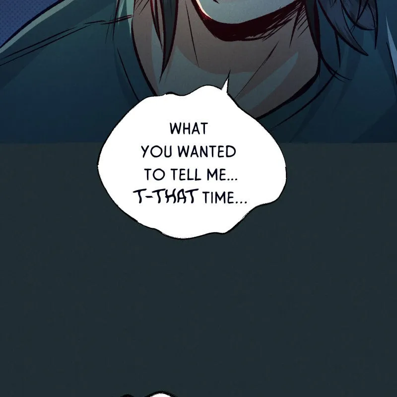 Hiding in the Moon Chapter 35 page 19 - 