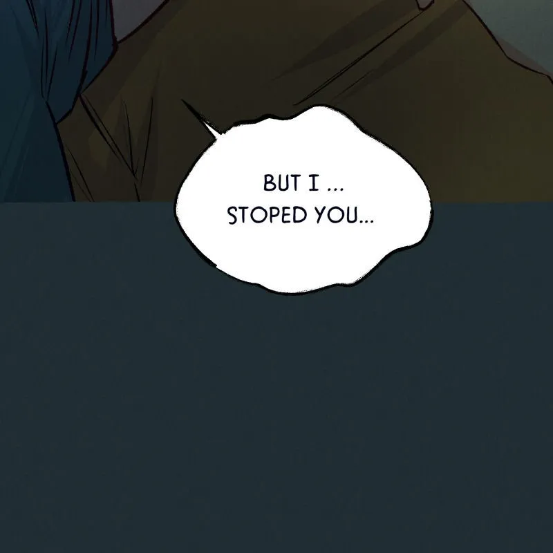 Hiding in the Moon Chapter 35 page 23 - 