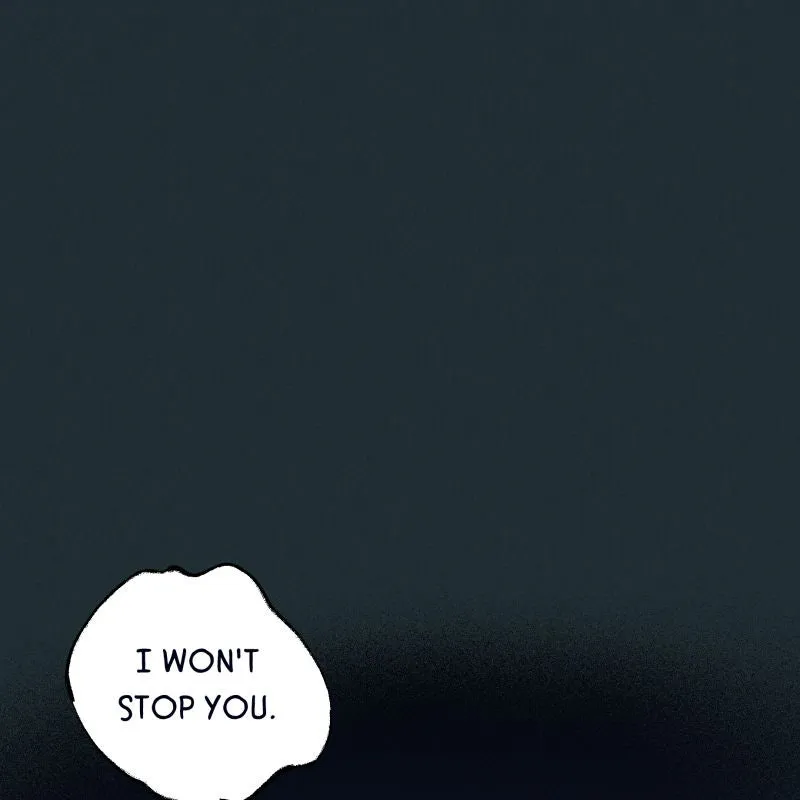 Hiding in the Moon Chapter 35 page 28 - 