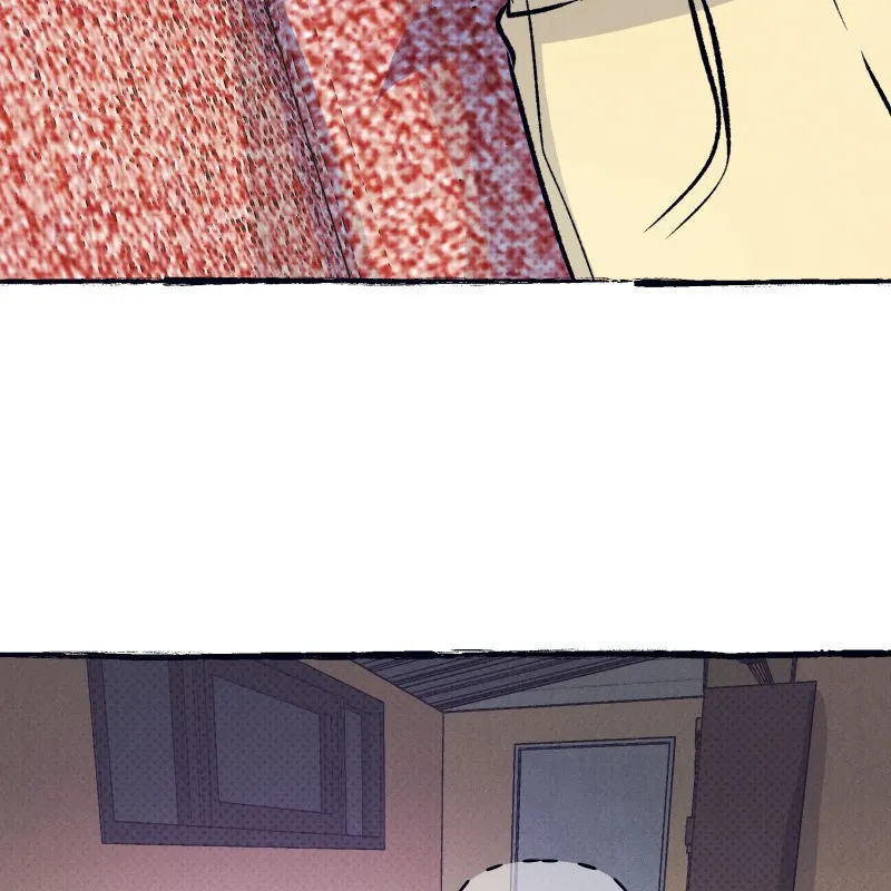 Hiding in the Moon Chapter 35 page 33 - 
