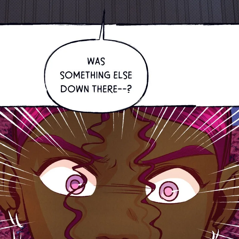 Hiding in the Moon Chapter 35 page 54 - 