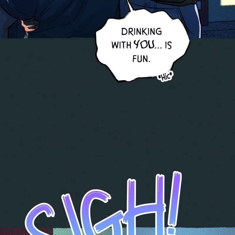Hiding in the Moon Chapter 35 page 7 - 