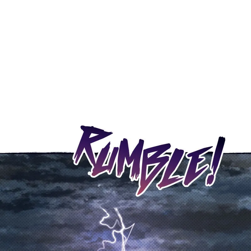 Hiding in the Moon Chapter 35 page 62 - 