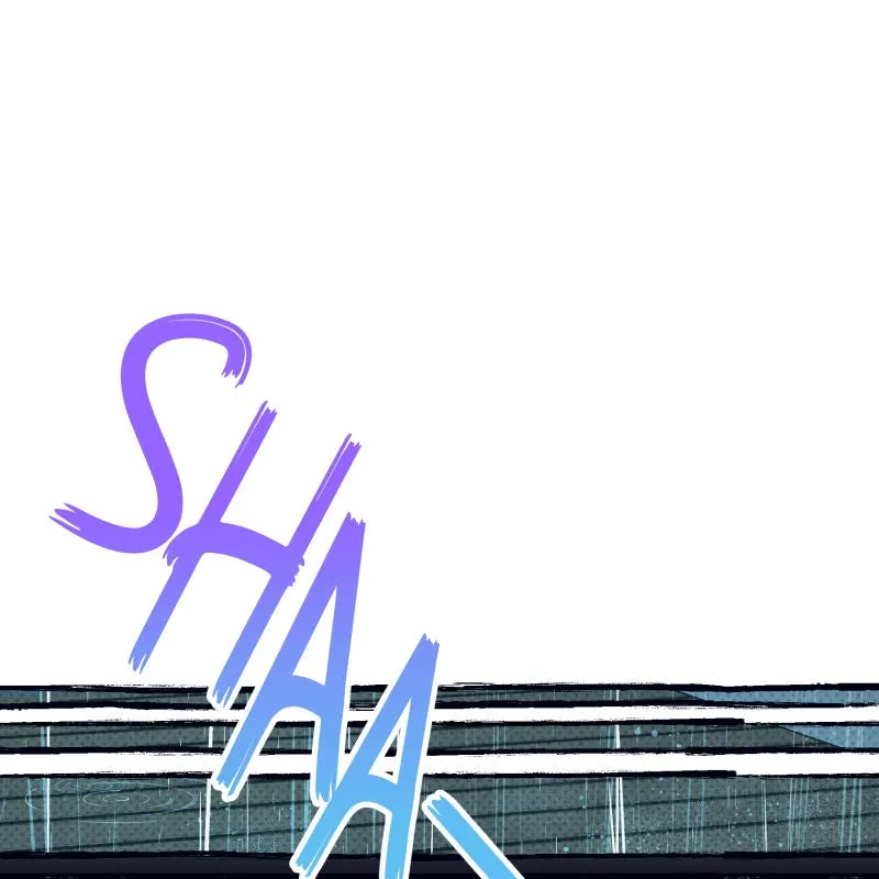 Hiding in the Moon Chapter 35 page 65 - 