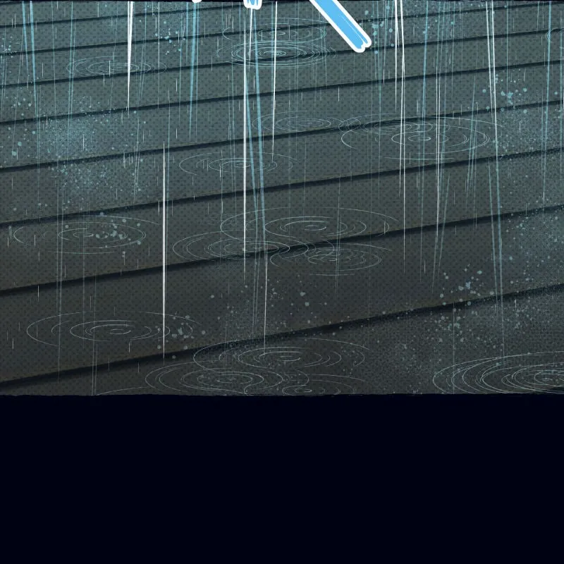 Hiding in the Moon Chapter 35 page 66 - 
