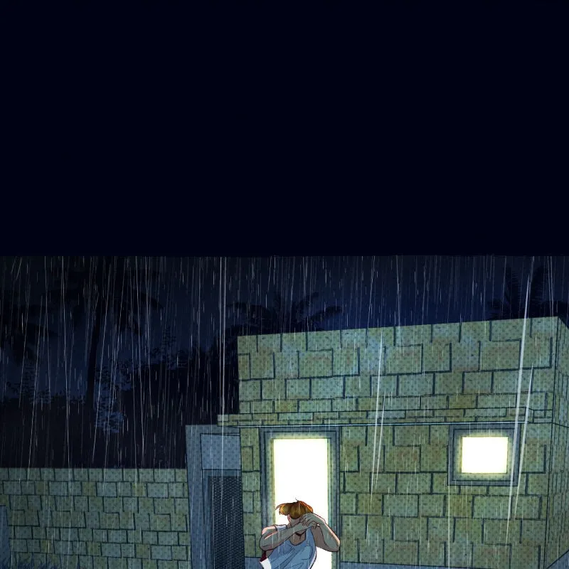 Hiding in the Moon Chapter 35 page 67 - 