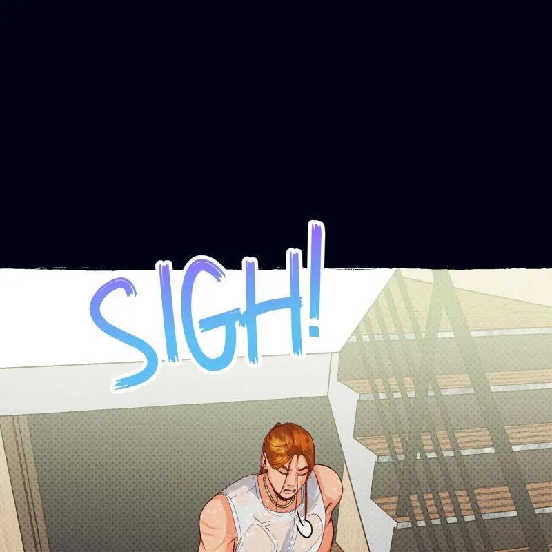 Hiding in the Moon Chapter 35 page 69 - 
