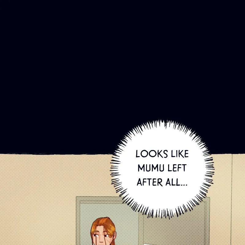 Hiding in the Moon Chapter 35 page 71 - 