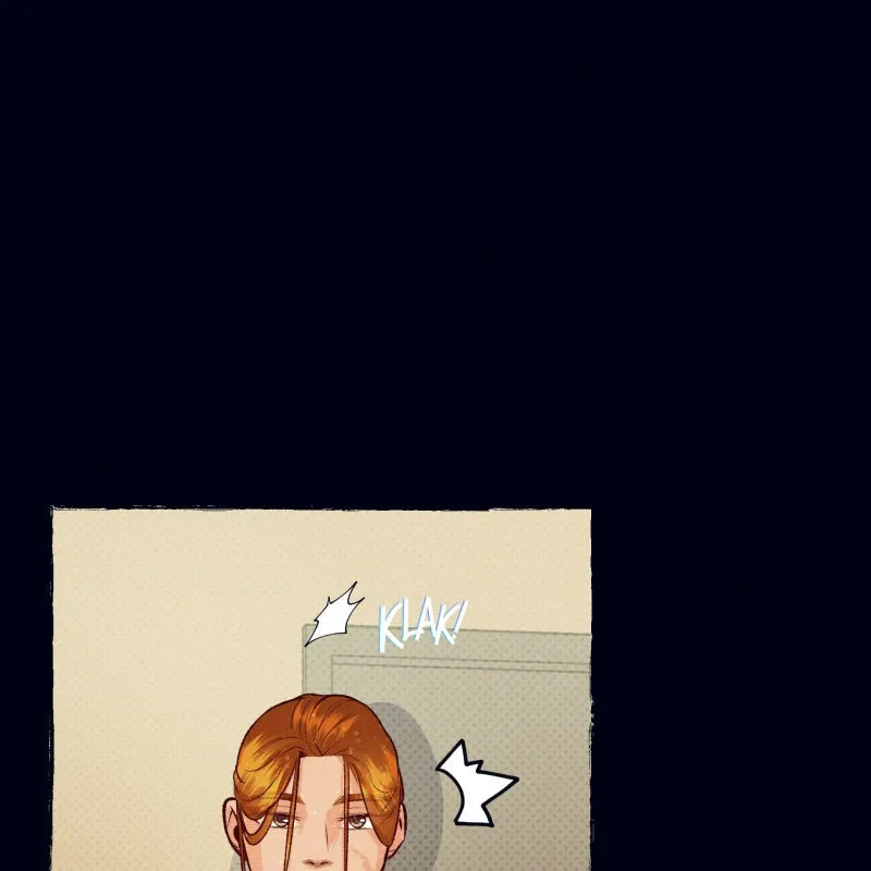 Hiding in the Moon Chapter 35 page 73 - 