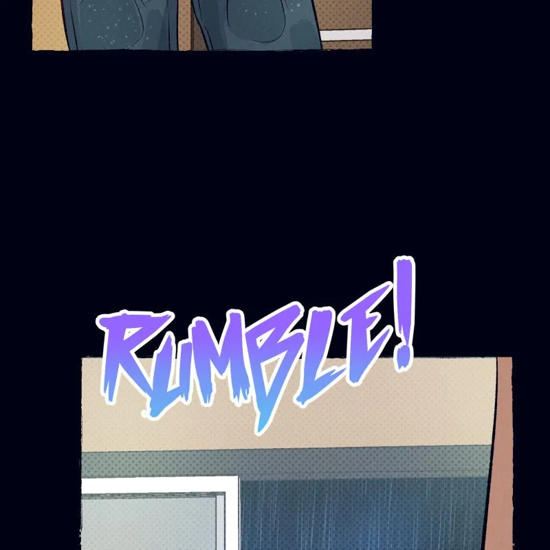 Hiding in the Moon Chapter 35 page 75 - 
