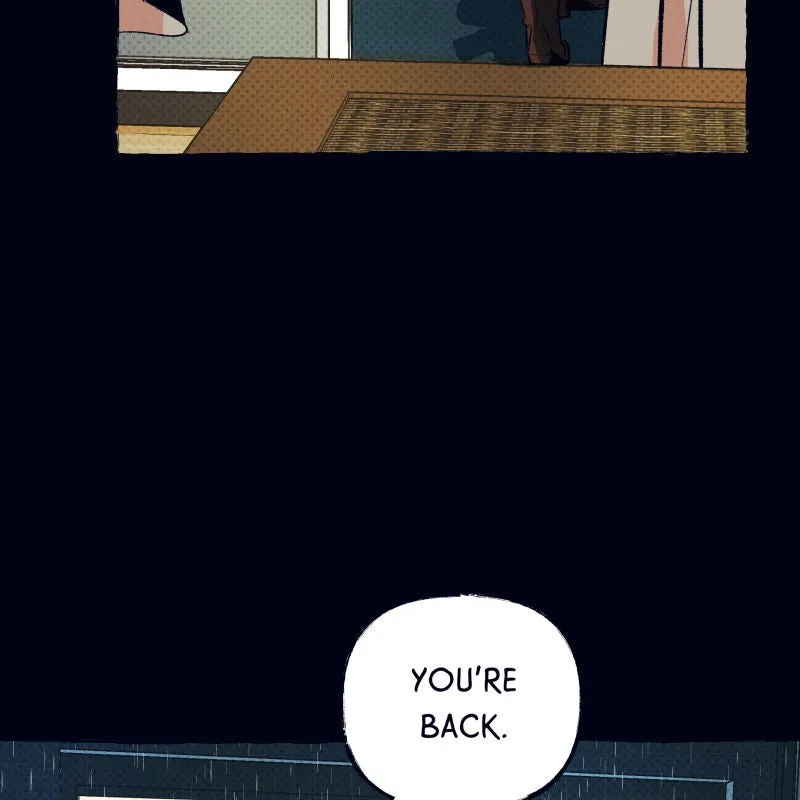 Hiding in the Moon Chapter 35 page 77 - 