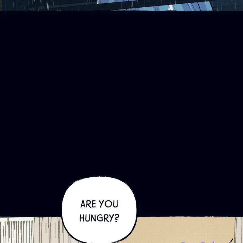 Hiding in the Moon Chapter 35 page 79 - 