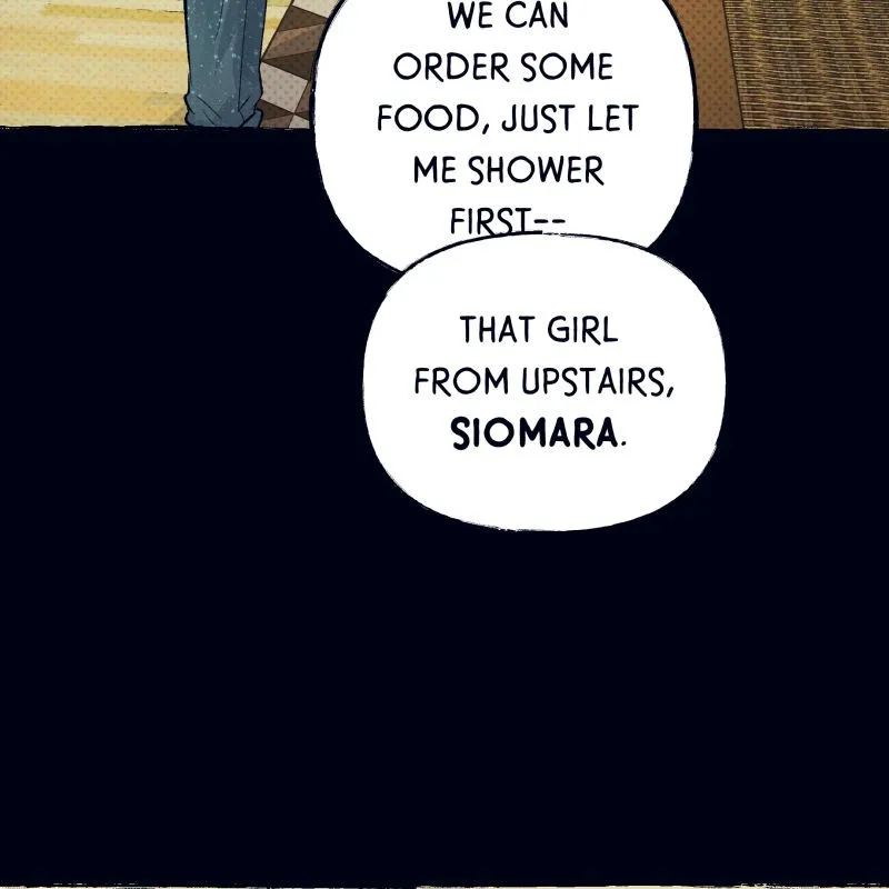 Hiding in the Moon Chapter 35 page 81 - 