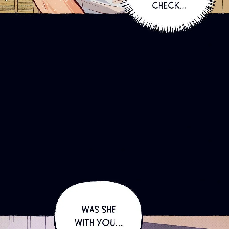 Hiding in the Moon Chapter 35 page 83 - 