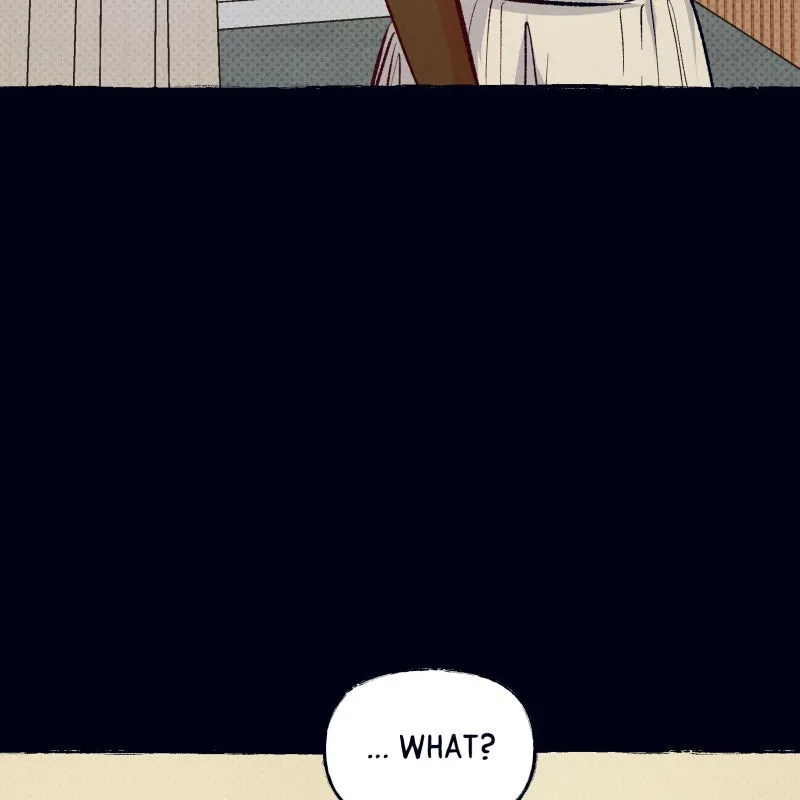 Hiding in the Moon Chapter 35 page 85 - 