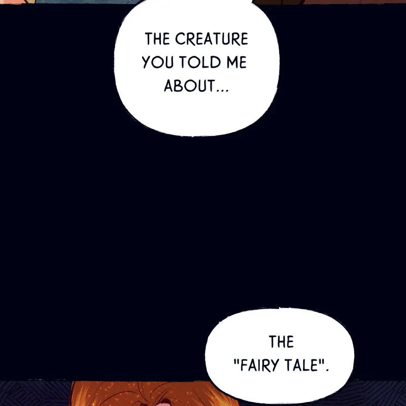 Hiding in the Moon Chapter 35 page 87 - 