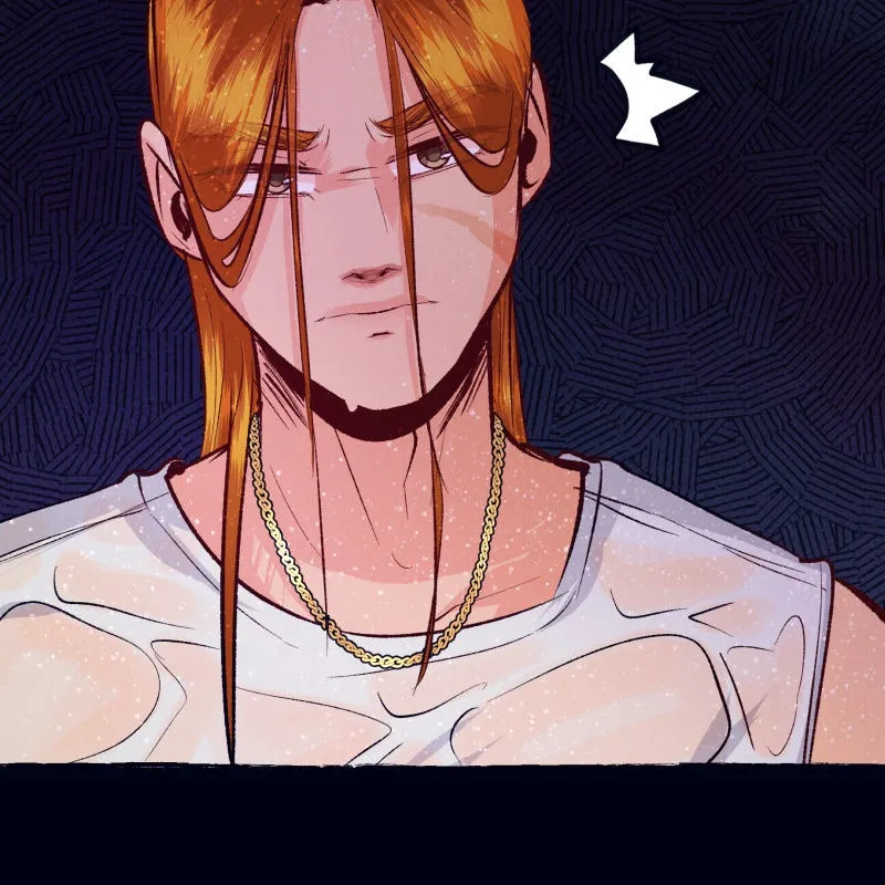 Hiding in the Moon Chapter 35 page 88 - 
