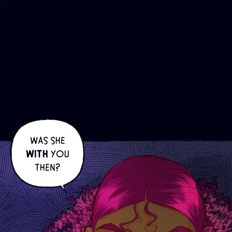 Hiding in the Moon Chapter 35 page 89 - 