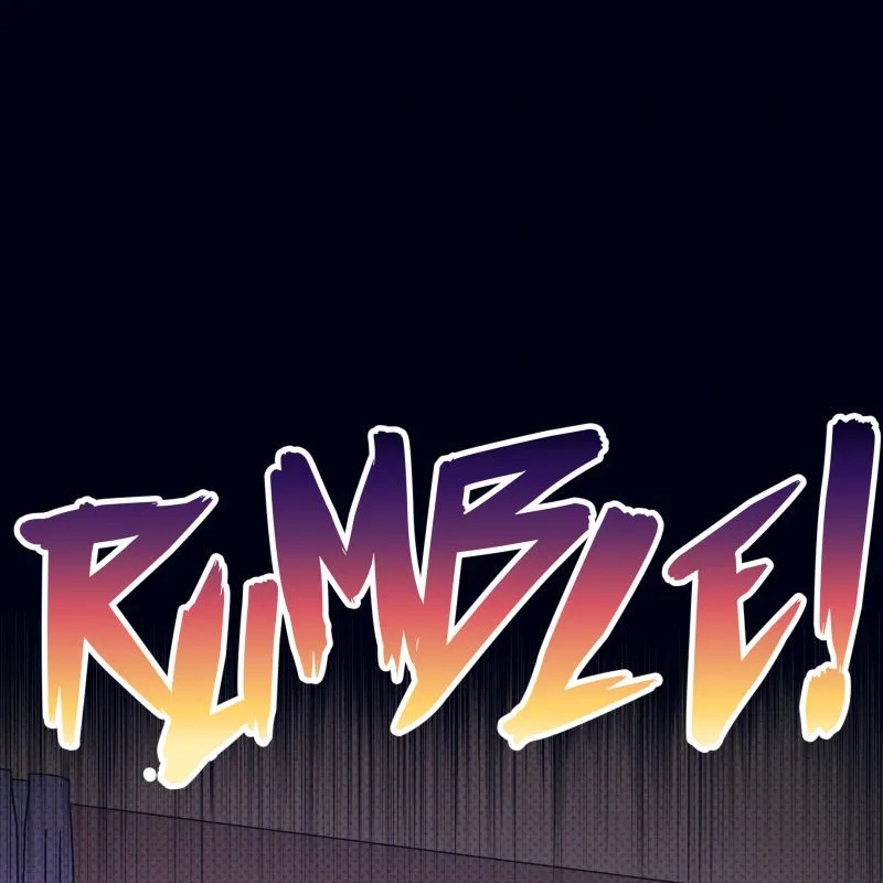 Hiding in the Moon Chapter 35 page 91 - 