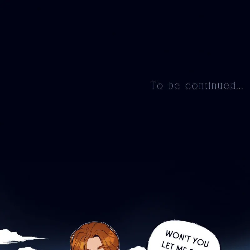 Hiding in the Moon Chapter 35 page 95 - 