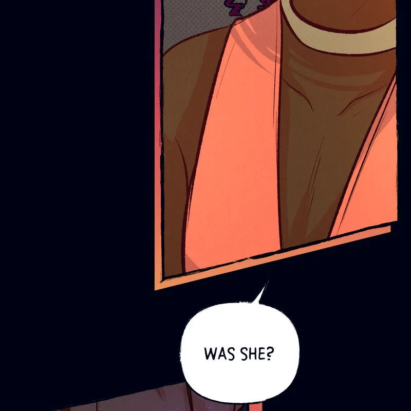 Hiding in the Moon Chapter 36 page 2 - 