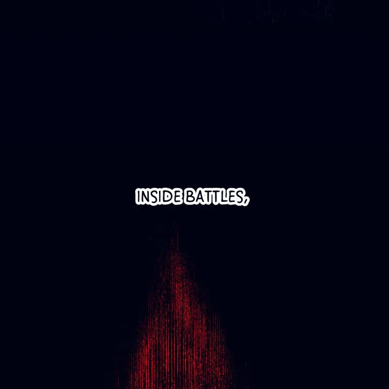 Hiding in the Moon Chapter 36 page 101 - 