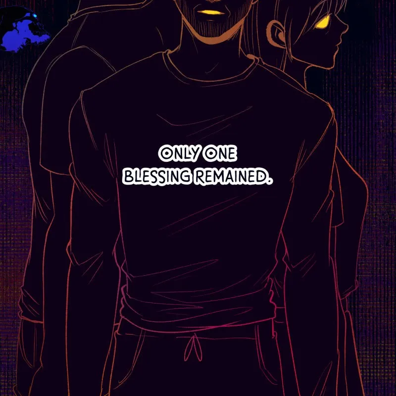 Hiding in the Moon Chapter 36 page 108 - 