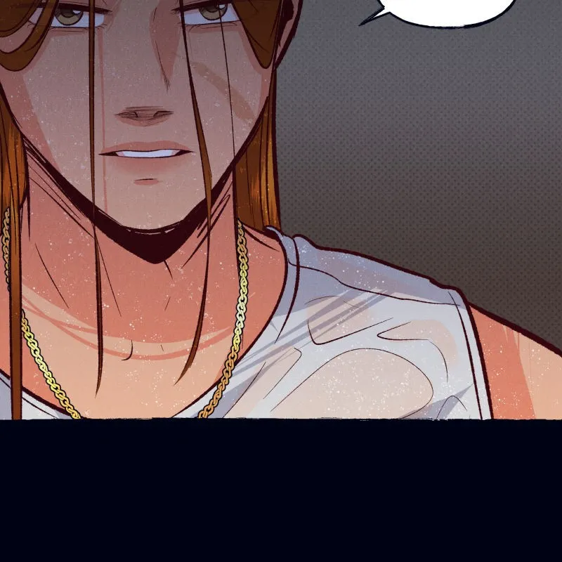 Hiding in the Moon Chapter 36 page 12 - 