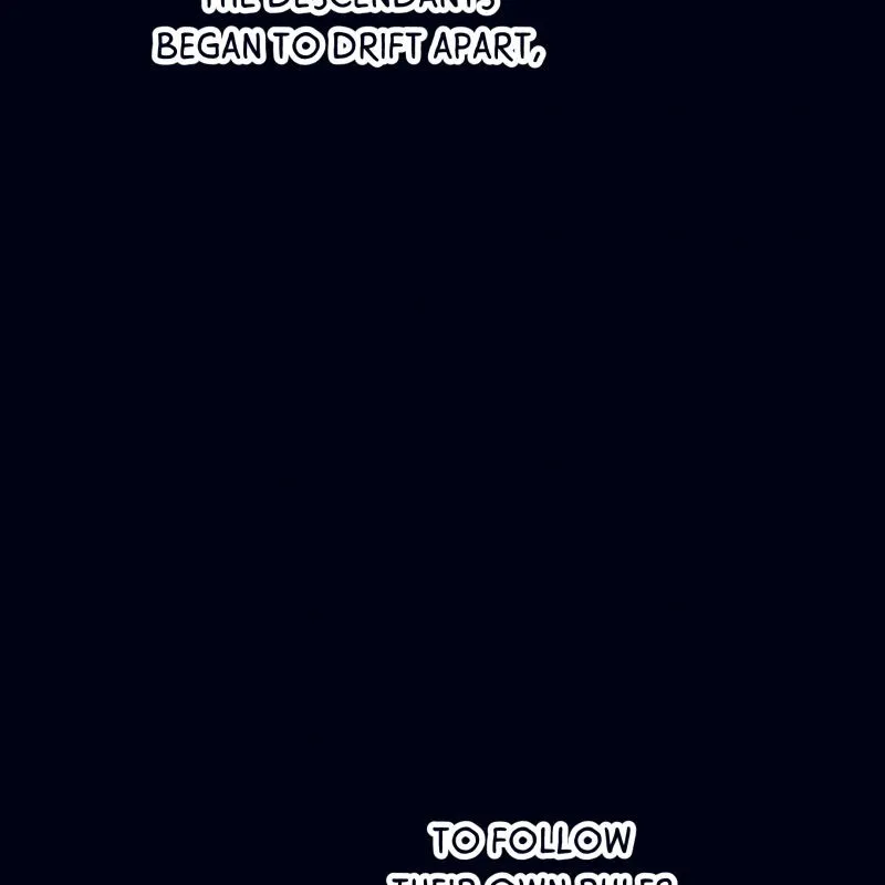 Hiding in the Moon Chapter 36 page 111 - 