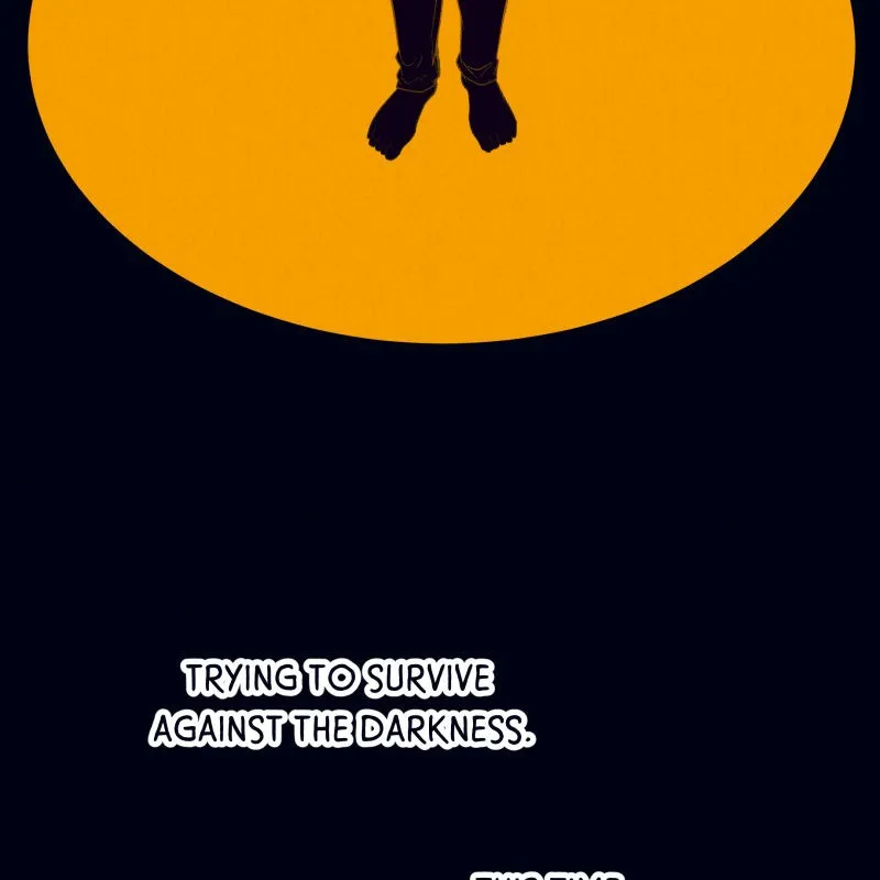 Hiding in the Moon Chapter 36 page 115 - 