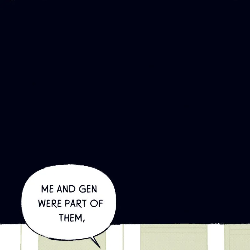 Hiding in the Moon Chapter 36 page 120 - 