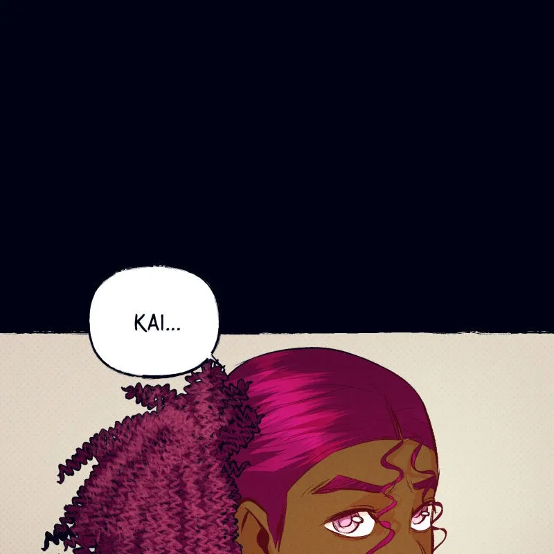Hiding in the Moon Chapter 36 page 13 - 